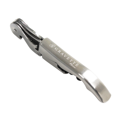 Professional Corkscrew